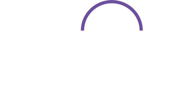 NOKTIS 